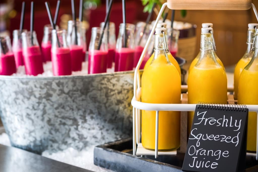 Amjad Royal Suites Hotel Dżedda Zewnętrze zdjęcie