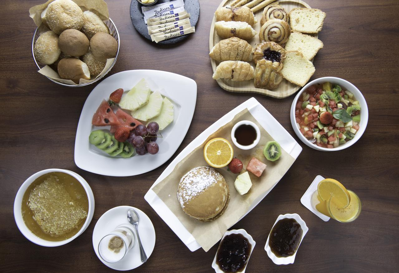 Amjad Royal Suites Hotel Dżedda Zewnętrze zdjęcie