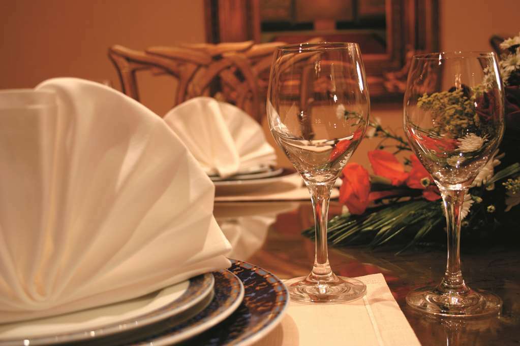 Amjad Royal Suites Hotel Dżedda Restauracja zdjęcie