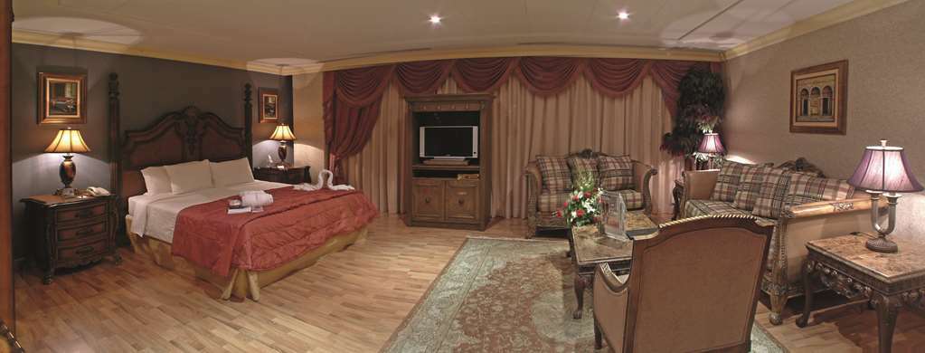 Amjad Royal Suites Hotel Dżedda Pokój zdjęcie